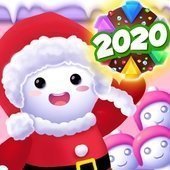 冰河2020