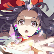 梦见爱情RomanticHOLIC