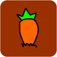 CarrotCrusher
