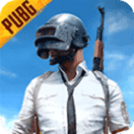 pubg地铁逃生体验