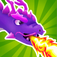 放置火龙(DragonFire)