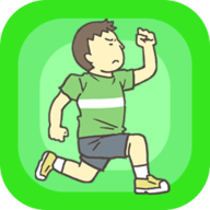 略过恶作剧SkipPrank