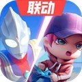 逃跑吧少年神明