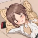深度睡眠2官方版