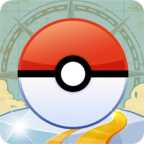 pokemongo手游官网版