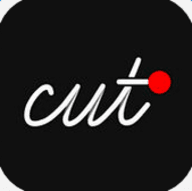 cut手游