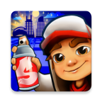 SubwaySurf