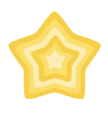 gachastar加查之星2023