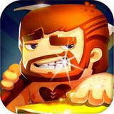 迷你世界0.19.3