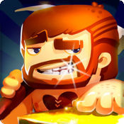 迷你世界0.21