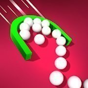 采摘狂3D