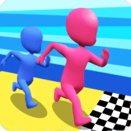 史诗火柴人竞赛3d