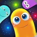 贪吃蛇进化蛇蛇大作战手游