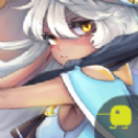 魔女之泉2