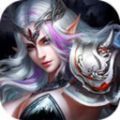 无双霸权手游官方版最新