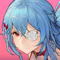 传奇骑士团（韩服）安装器