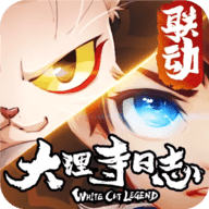 塞尔之光折扣版