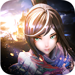 幻想神域2官方版
