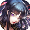 百妖谱阴阳师