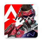 apex英雄手游安卓版