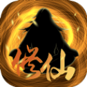 琉璃岛