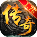 仙朝火龙单职业微变版