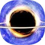 太古仙尊