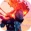 deadcells