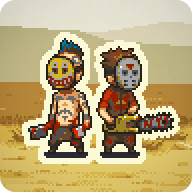 死亡突围4.0.2破解版