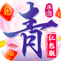 太阳神谕