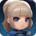 突袭大师在线手机版