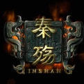 秦殇手机单机版