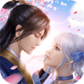浮逆完整版