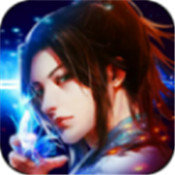 终极斗罗穿越官方版