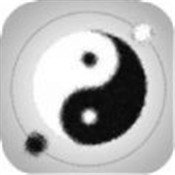 轩辕八卦镜官方版