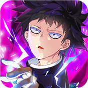 路人超能100官方版