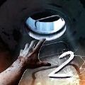 沙坑2逃生游戏最新版