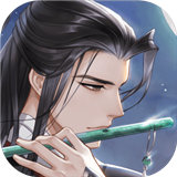掌门太忙正式版
