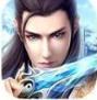 雄武风云传