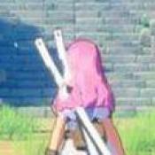 KurtzPel手机版