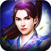 新天子寻龙
