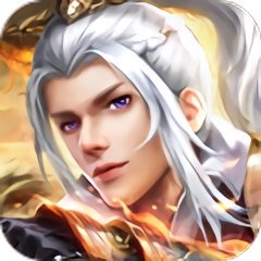 染指乾坤手游圣本版