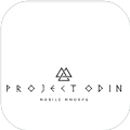 ProjectOdin