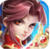 不朽凡人隐世再出最新版