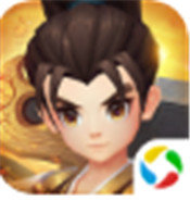 热血神剑之热血群侠官网