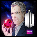 DoctorWho