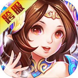 大唐西游记