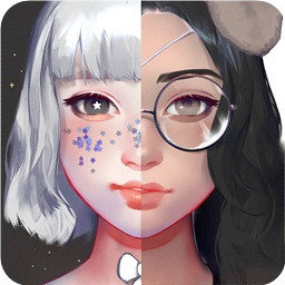 liveportraitmaker官方