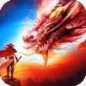 魔王传奇手游