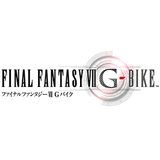 最终幻想7(FINALFANTASY